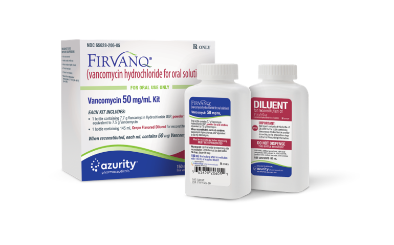 Firvanq