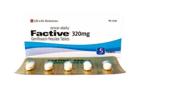 Factive
