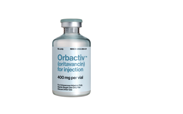 Orbactiv