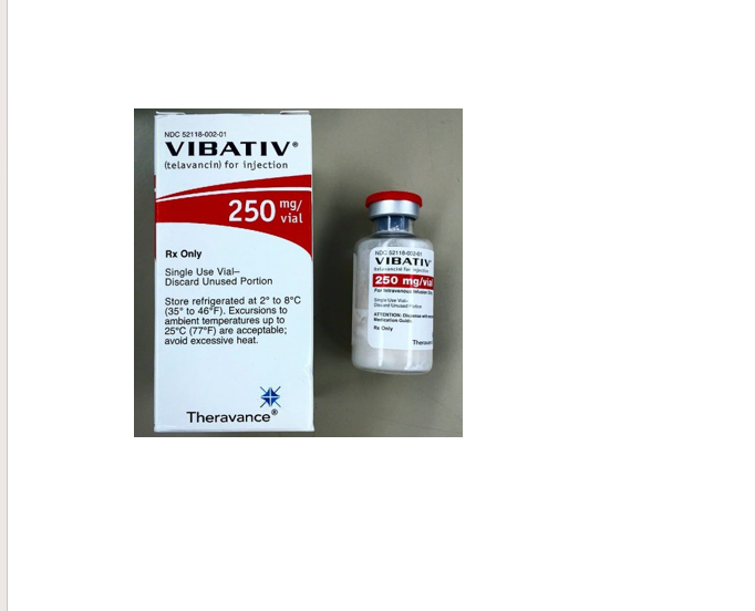 Vibativ