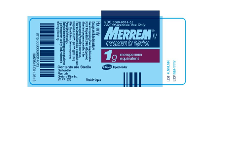 Merrem