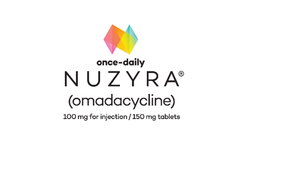 Nuzyra®