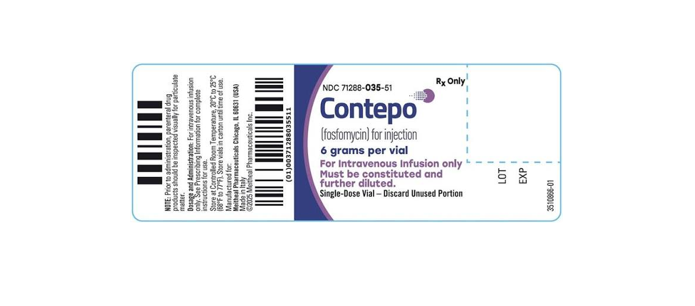 Contepo