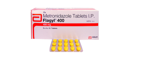 Flagyl