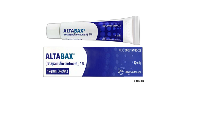 Altabax