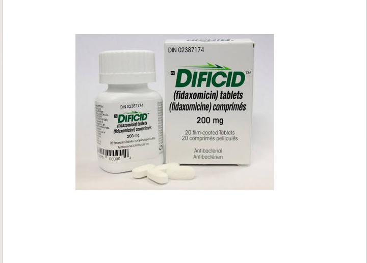 Dificid