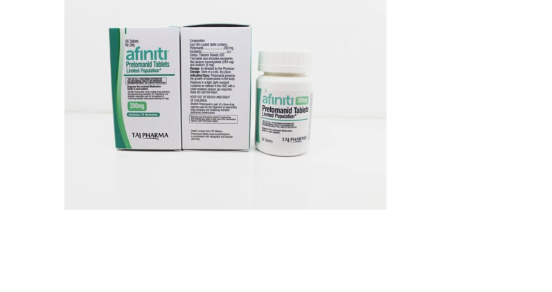 Afiniti