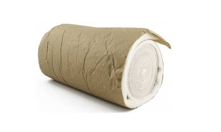 Cotton
