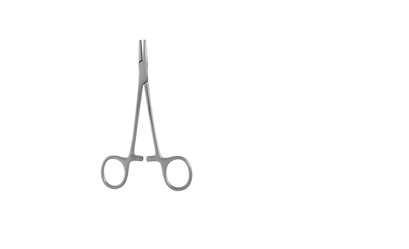 Needle Holders