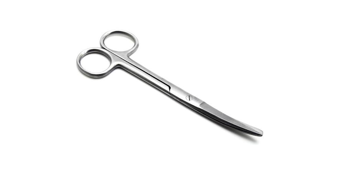 Scissors