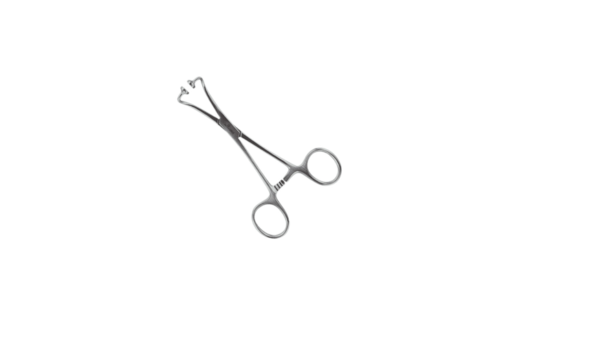 Clamps