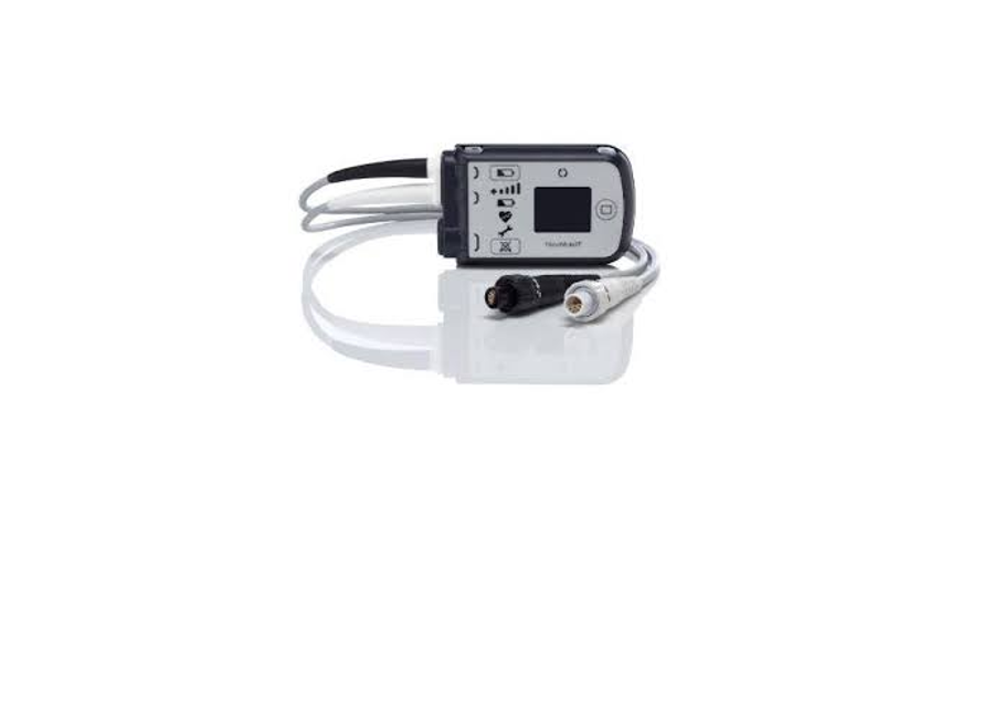 Ventricular Assist Device