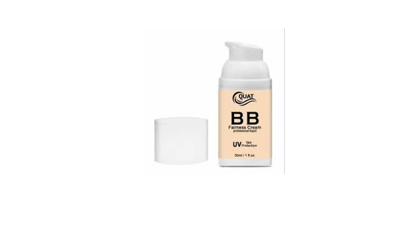 BB Cream