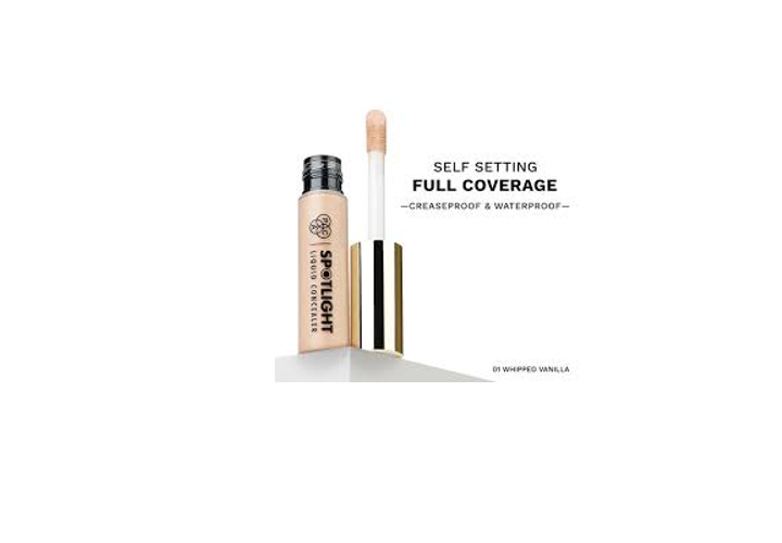 Concealer
