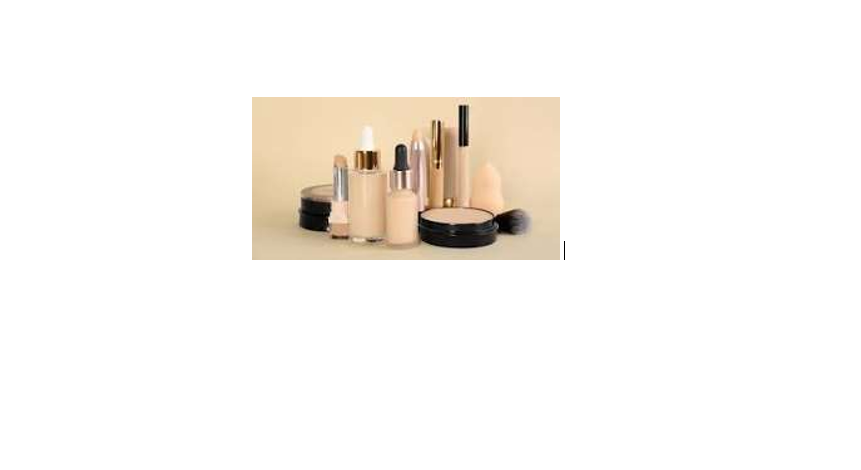 Foundation